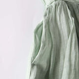 Arya - Vestido Vintage com Elegância Atemporal