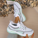 Moda Lusitana - Tênis Leve Conforto