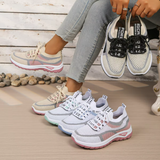 Moda Lusitana - Tênis Leve Conforto