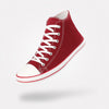 Vermelho