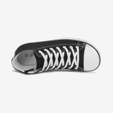 Moda Lusitana - Tênis Casual