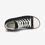 Moda Lusitana - Tênis Casual