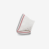 Moda Lusitana - Tênis Casual