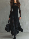 Preto