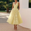 Amarelo