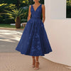 Azul Navy