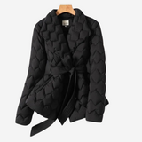 Mari Luxury Coat