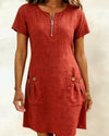 Vermelho