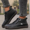 Preto