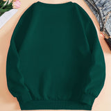 Amara – A camisola que aquece o corpo e o coração.