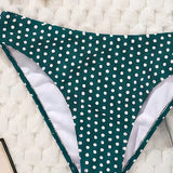 Moda Lusitana - Biquíni Estampado