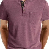 T-Shirt casual