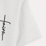 Moda Lusitana - Camisa Elegante com Colarinho Moderno