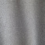 Moda Lusitana - Camisa Elegante com Colarinho Moderno