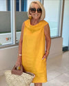 Amarelo