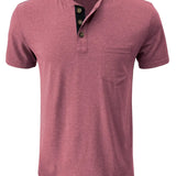 T-Shirt casual