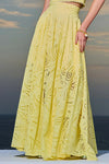 Amarelo