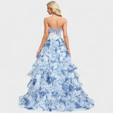 Vestido de Casamento