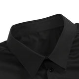 Camisa elegante para homem