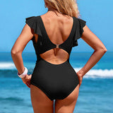 Moda Lusitana - Maiô Elegante de Verão