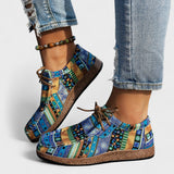 Moda Lusitana - Tênis Conforto Ultra-Leve