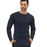 Pulôver casual Garda