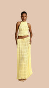 Amarelo