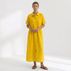 Amarelo