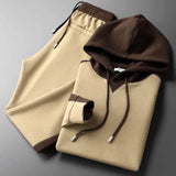 Conjunto Premium para homem