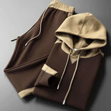 Conjunto Premium para homem