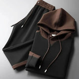 Conjunto Premium para homem