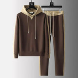 Conjunto Premium para homem
