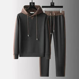 Conjunto Premium para homem