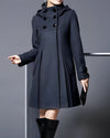 Preto