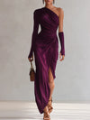 Roxo