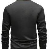 Camisola pólo leve