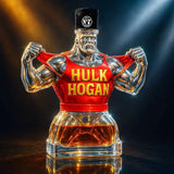 Moda Lusitana - Garrafa Artesanal de Whisky