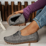 Moda Lusitana - Mocassins Confortáveis