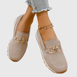 Moda Lusitana - Mocassim Esportivo Ortopédico