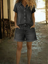 Preto
