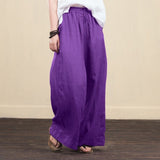 Airy Pants