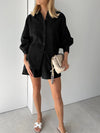 Preto