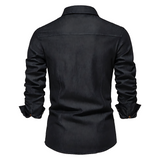 Arvéo™ - Polo de Estilo Moderno