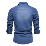 Arvéo™ - Polo de Estilo Moderno