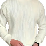 Camisola de malha Roma