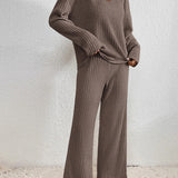 Arabella | Conjunto de Loungewear