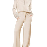 Esmee | Conjunto de Lounge de Luxo