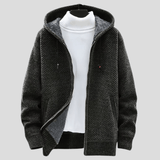 Bjørn Moletom Knit