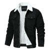 Preto