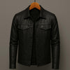 Preto